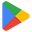 Ekx02qc logo