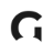 gyfted-me logo