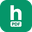 hamarapdf logo