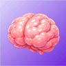 Headache & Migraine Diary logo