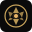 HeadshotGeneratorsai logo