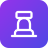 HelloStampPDF logo