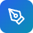 HelloWeSign logo