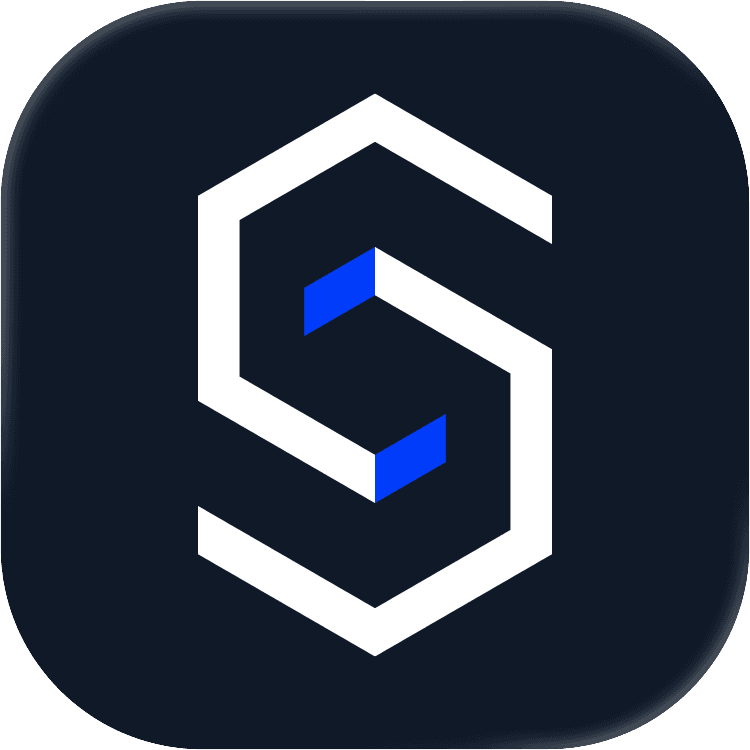 Hexaspex logo
