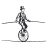 Highwire logo