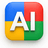 HireGo AI logo