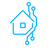 Hoa I logo