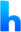 HoardSpace logo