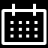 holidays.rest logo