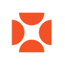 Holp logo