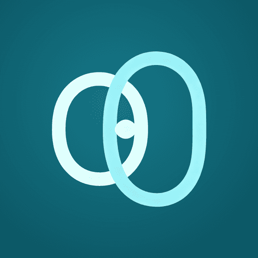 BinauralFlow logo