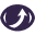 Realer Mock Draft logo
