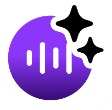 Hyrsense logo