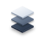 Image to Layers logo