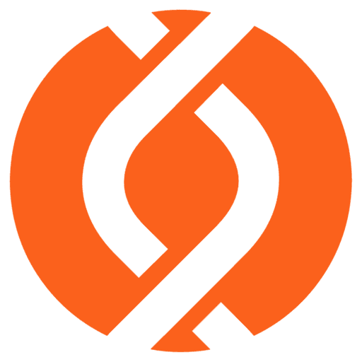 Informity AI logo