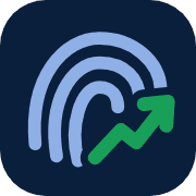 Insiderprint logo