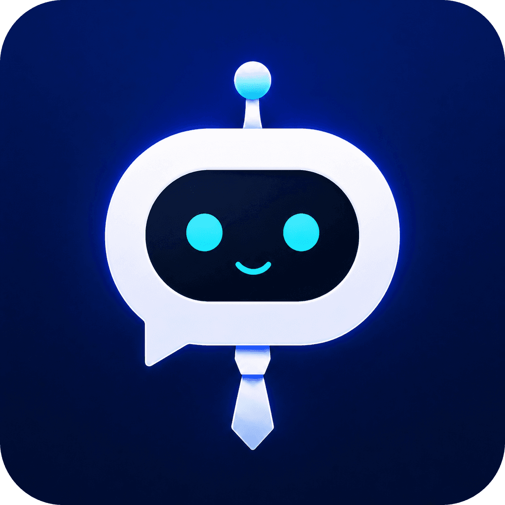 InterviewCaddy logo