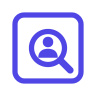 interviewwatchcom logo