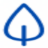 In The Suburbs logo