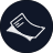 invoicingbuilder-2 logo