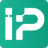 Residential Proxies logo