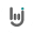 job.rocks logo