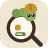 JobCrawls logo