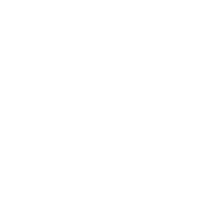 Fab Friends a crowdfunding site for Rwandan college students logo