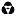 Joinstratum logo