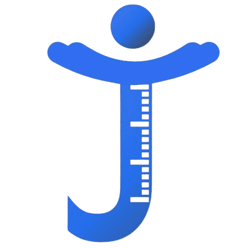 Jotlee logo
