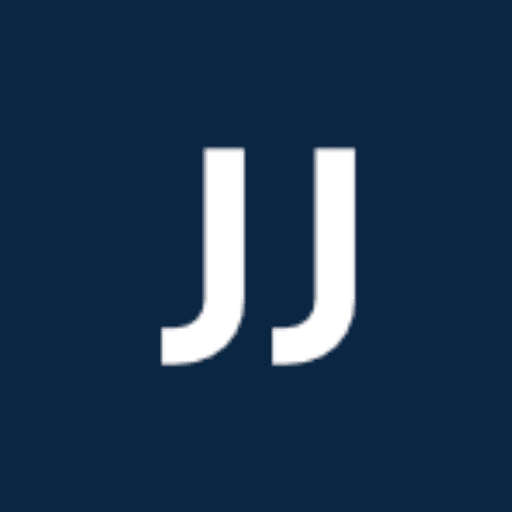 Journey Jotter logo