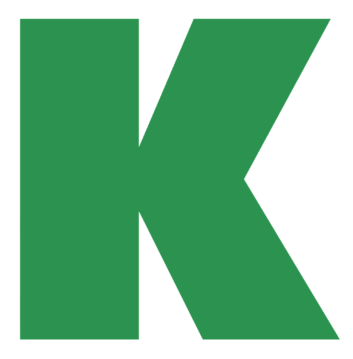 Kakunin logo