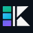 Featured logo