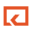 Keeping logo