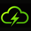 kilawatt-cloud logo