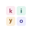 Kiyo Planner logo