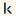 Knola logo