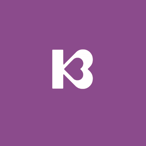Kupendo logo