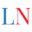 French logo