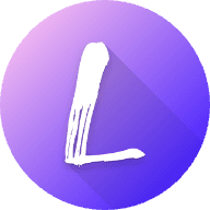 Lanta AI logo