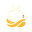 LazyWatch logo