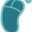 Label Wizard logo