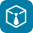 legal-lancer logo