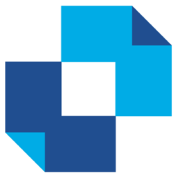 LegistAI logo