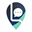 Leximap logo