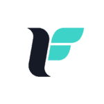 Libertify logo
