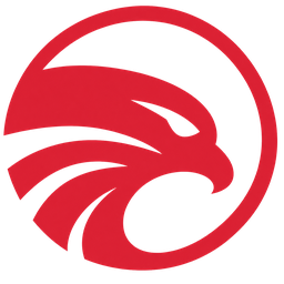 CoinManage logo