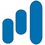 Liftinbox logo