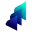 Linkyfy.ai logo