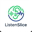 ListenSlice logo